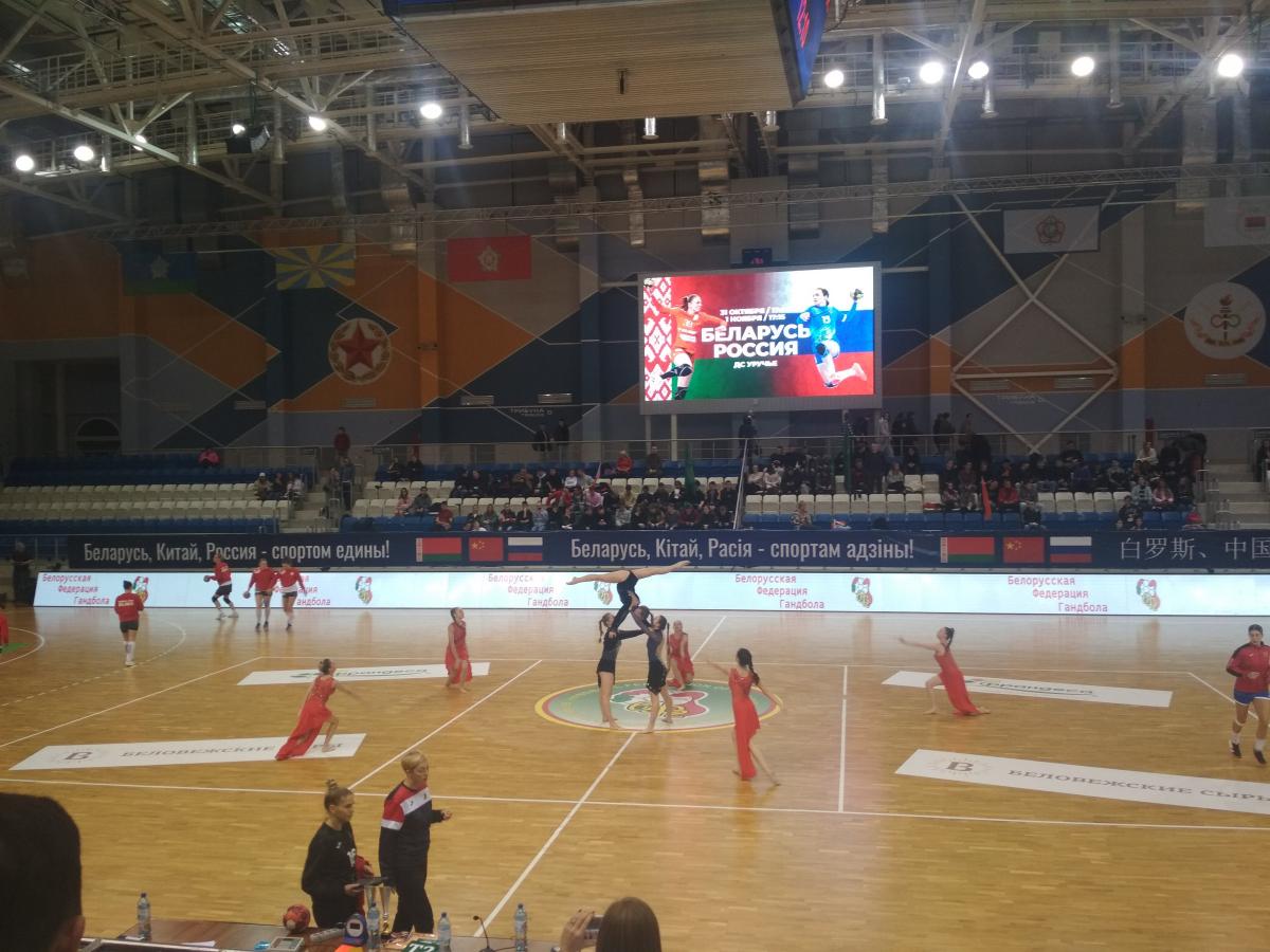 Фото 22.jpg